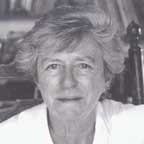 Patricia Moyes profile picture
