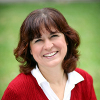 Laurie Cockerell profile picture