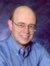 Jeff Duntemann