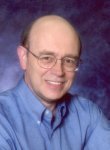 Jeff Duntemann profile picture
