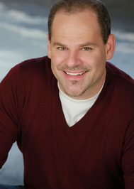 Bill Briggs profile picture