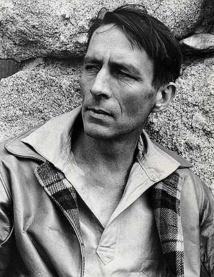 Quote By Robinson Jeffers “What Is This Thing Called Life I Enchanting This Thing Called Life Quotes Quote By Robinson Jeffers “What Is This Thing Called Life I Enchanting This Thing Called Life Quotes