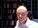 Charles Freeman