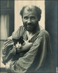 Gustav Klimt