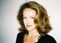 Rachel Wright profile picture