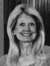 Patricia Christian Punches