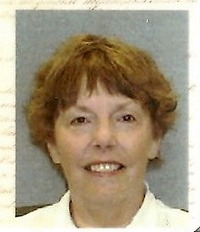 Mary Bobbitt Townsend