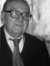 Roger Garaudy Roger Garaudy