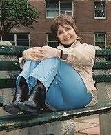 Selma Eichler profile picture