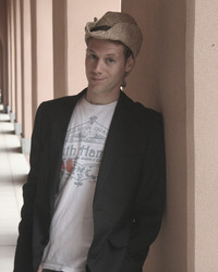 Ned Rauch-Mannino profile picture