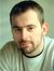 Krisztián Grecsó