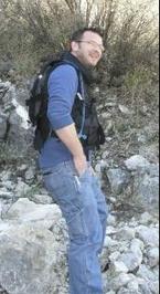 Nathan Robert Brown profile picture