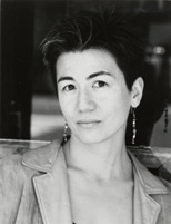 Kimiko Hahn profile picture