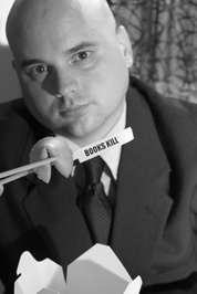 Lorne Dixon profile picture