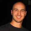 Karl Kerschl profile picture