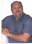 Michael  Spencer profile picture