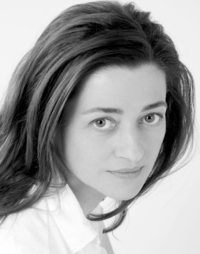 Susannah Corbett profile picture