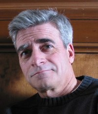 Terence Faherty profile picture