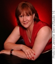 Kathleen Nance profile picture