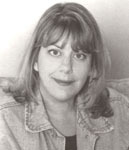 Jerrilyn Farmer profile picture