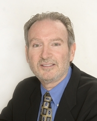 Rick Goeld