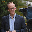 Simon Hall