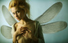 Dayna Hart profile picture