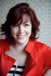 Bernadette Strachan profile picture