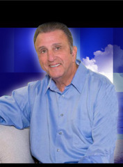Steven M. Forman