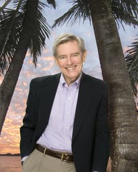 Frank Foster profile picture