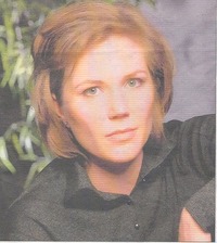 Maile Chapman profile picture