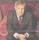 Karl Marlantes