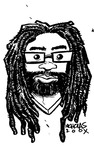 Jamar Nicholas