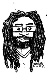 Jamar Nicholas profile picture