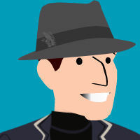 Jeremy Edwards profile picture