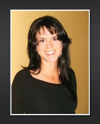 Isabelle Soucy Chartier