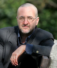 András Petőcz