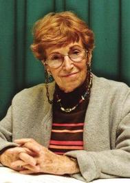 Susan E. Cernyak-Spatz