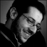 Giovanni De Matteo profile picture