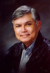 Dale Furutani profile picture