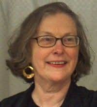 Kate Gallison profile picture