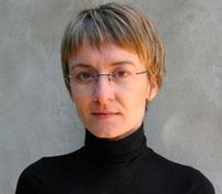 Tatjana Gromača