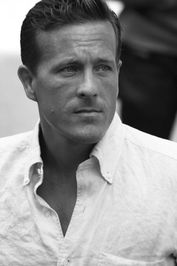 Scott Schuman profile picture