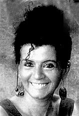 Domini Highsmith