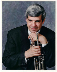 Randy Sandke