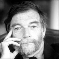 André Schiffrin profile picture
