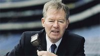Micheál Ó Muircheartaigh