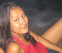 NoneSee