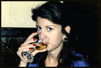 Linda French
