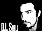 D.L. Snell profile picture